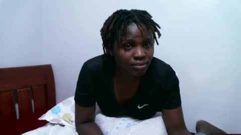 Snapshot of queenkesha chatting on November 29, 5:16 pm queenkesha online show from November 29, 5:16 pm