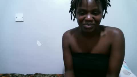 Snapshot of queenkesha chatting on November 30, 6:12 pm queenkesha online show from November 30, 6:12 pm