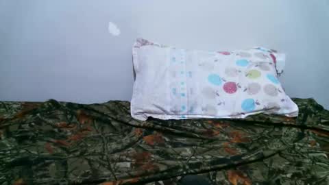 Snapshot of queenkesha chatting on December 1, 10:53 am queenkesha online show from December 1, 10:53 am