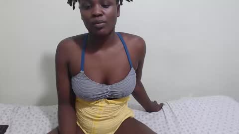 queenkesha online show from January 9, 12:35 am