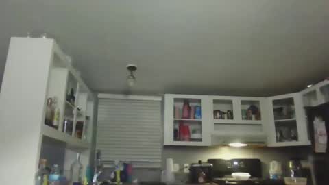 Queen N King Fun Night online show from November 23, 3:28 am