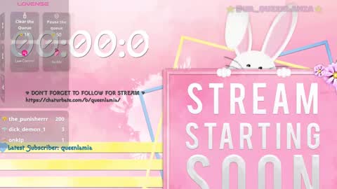  Taurus online show from February 6, 2:55 am