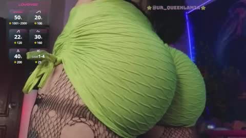  Taurus online show from February 17, 12:43 am