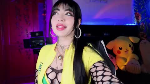  Taurus online show from November 3, 12:35 am