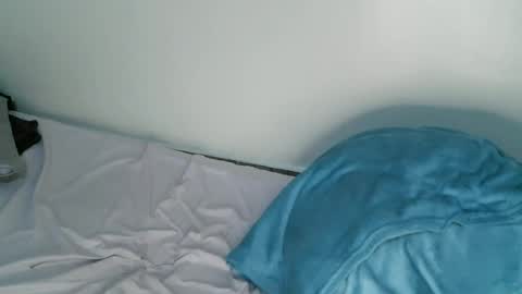 Snapshot of queenlatasha chatting on June 14, 3:58 pm Latasha online show from June 14, 3:58 pm