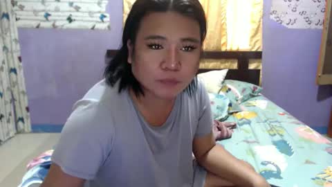 Snapshot of queenlexie_moore chatting on February 3, 4:10 am queenlexie_moore online show from February 3, 4:10 am