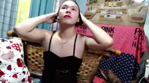 Snapshot of queenlust381213 chatting on September 29, 4:50 am queenlust381213 online show from September 29, 4:50 am