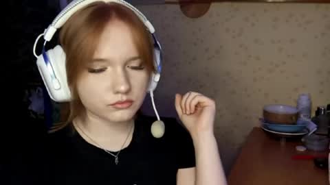 Bella online show from March 18, 6:49 am