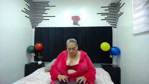 VickyBoobss online show from November 8, 12:49 pm