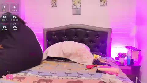 Snapshot of queenmature chatting on June 22, 7:44 pm VickyBoobss online show from June 22, 7:44 pm