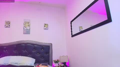 Snapshot of queenmature chatting on July 7, 12:09 pm VickyBoobss online show from July 7, 12:09 pm