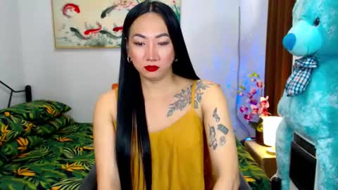 Snapshot of queenmistressts chatting on January 26, 7:21 am QUEEN online show from January 26, 7:21 am