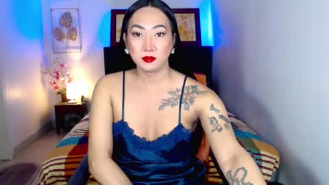 Snapshot of queenmistressts chatting on March 2, 4:21 pm QUEEN online show from March 2, 4:21 pm