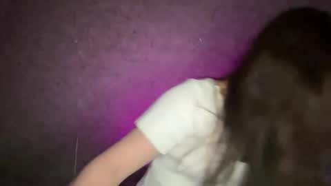 QUEEN online show from November 9, 12:31 am