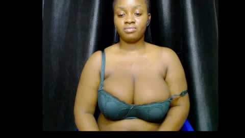 Zoey online show from November 24, 10:42 pm