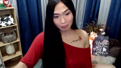 Mikka online show from March 19, 3:49 pm