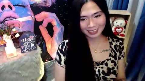 Mikka online show from March 21, 3:37 pm