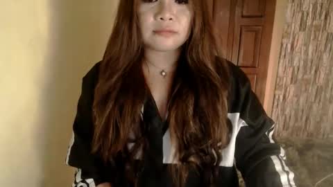 Snapshot of queenofdominant chatting on January 12, 10:54 pm kesh online show from January 12, 10:54 pm