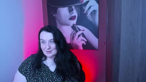 you may simply address Me with Your Grace online show from December 18, 5:08 pm