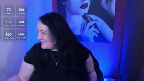 you may simply address Me with Your Grace online show from January 13, 6:40 am