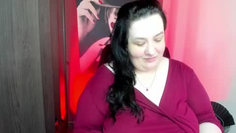 you may simply address Me with Your Grace online show from June 28, 8:09 am