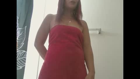 queenofmen69 online show from May 27, 3:20 pm