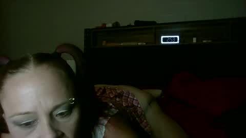 queenofmen69 online show from May 29, 9:51 am
