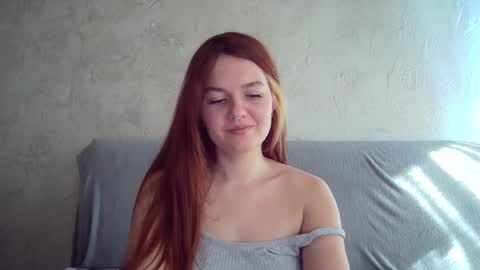 Snapshot of queenofmodels chatting on January 25, 9:15 am QueenOfModels online show from January 25, 9:15 am