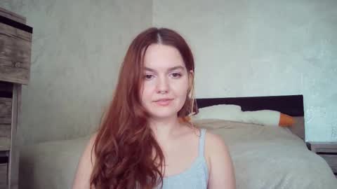 Snapshot of queenofmodels chatting on January 27, 12:26 pm QueenOfModels online show from January 27, 12:26 pm