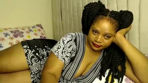 Snapshot of queenofsouls chatting on December 31, 5:18 pm . online show from December 31, 5:18 pm