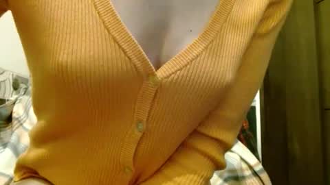 queenoftenderness online show from February 26, 9:25 pm