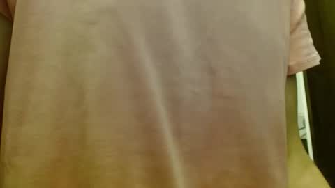 queenoftenderness online show from March 13, 8:15 pm