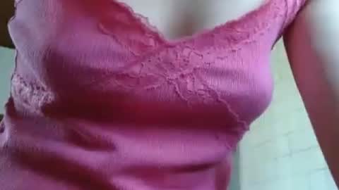 queenoftenderness online show from June 22, 10:12 am