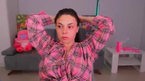 Patricia online show from September 11, 9:42 am