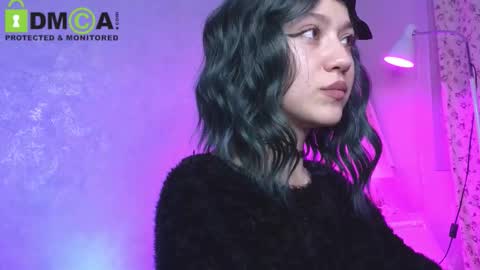     follow my new insta  online show from October 26, 8:26 pm