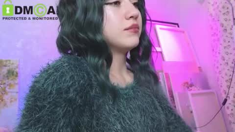     follow my new insta  online show from October 29, 8:21 pm