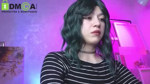     follow my new insta  online show from October 31, 10:44 pm