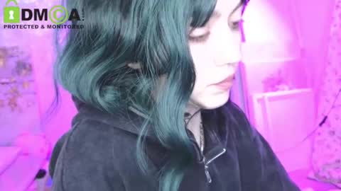     follow my new insta  online show from November 16, 2:00 pm