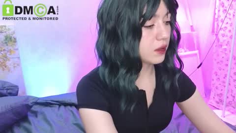     follow my new insta  online show from November 18, 4:00 pm