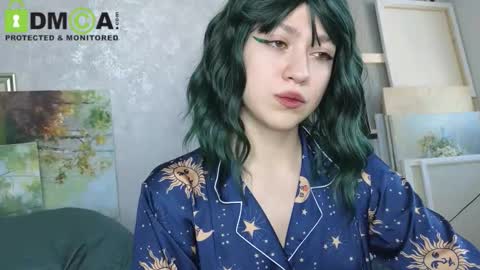     follow my new insta  online show from November 20, 12:27 pm