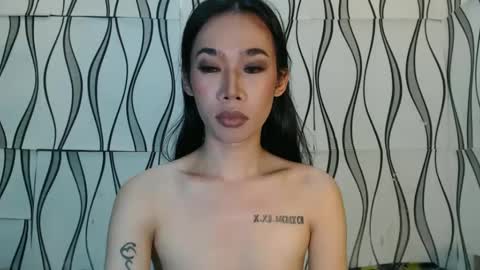 Paula watson online show from December 6, 11:44 am