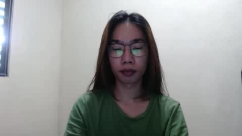 Paula watson online show from November 6, 3:40 am