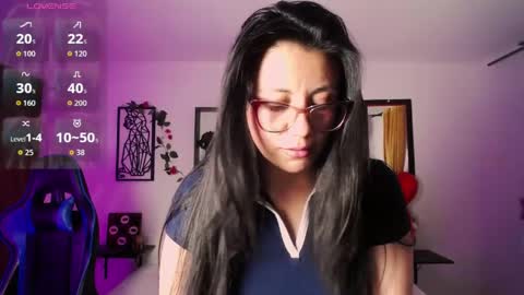 Snapshot of queenrose94 chatting on May 11, 8:06 pm queenrose94 online show from May 11, 8:06 pm