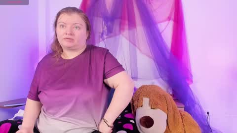 Samantha online show from May 26, 2:51 am