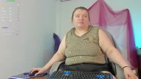 Samantha online show from June 29, 2:18 am
