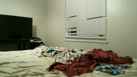 Snapshot of queenskull870 chatting on September 30, 1:10 am queenskull870 online show from September 30, 1:10 am