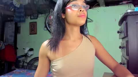 sofie online show from December 20, 4:41 am