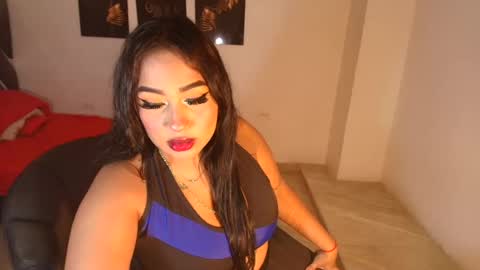 Snapshot of queensquirt27 chatting on June 28, 5:57 am queensquirt27 online show from June 28, 5:57 am