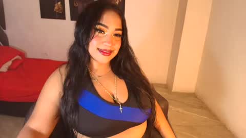 Snapshot of queensquirt31 chatting on June 28, 5:46 am queensquirt31 online show from June 28, 5:46 am