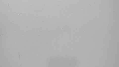 queenstarhyl online show from February 28, 1:50 am